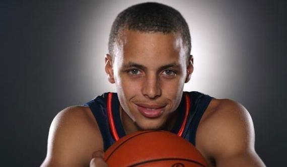 羽提供了宝 羽提供了宝