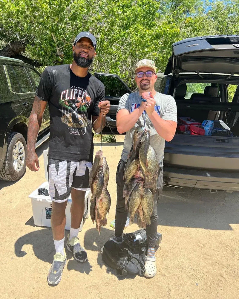 在最近的一 在最近的一