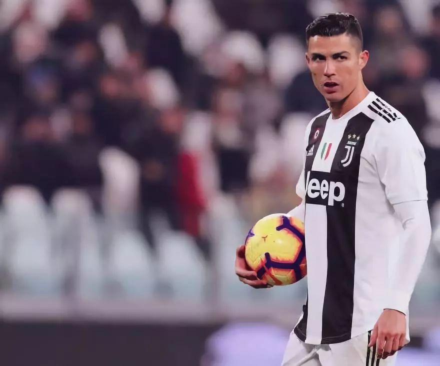 同对手改变 同对手改变