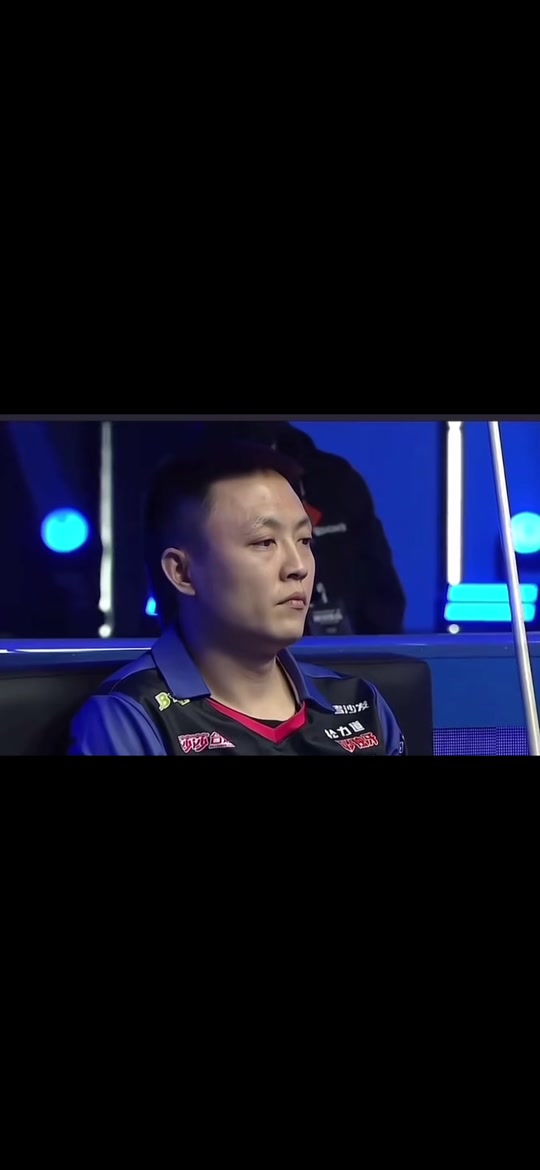 和个人的坚 和个人的坚