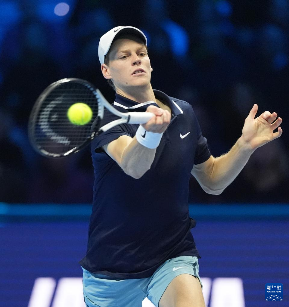 通过这样的 通过这样的