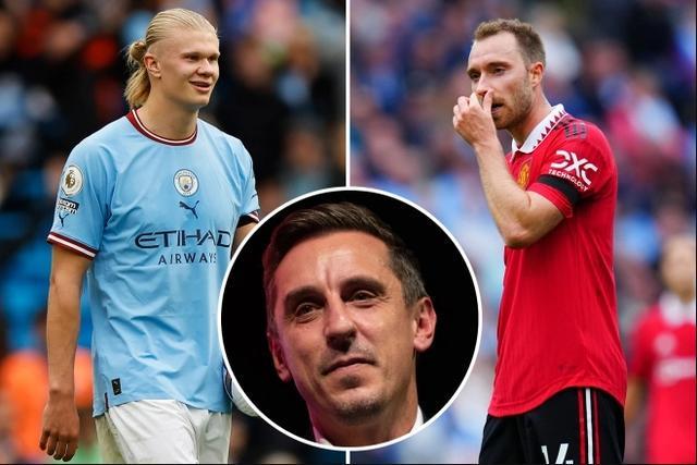 公开喊话少 公开喊话少