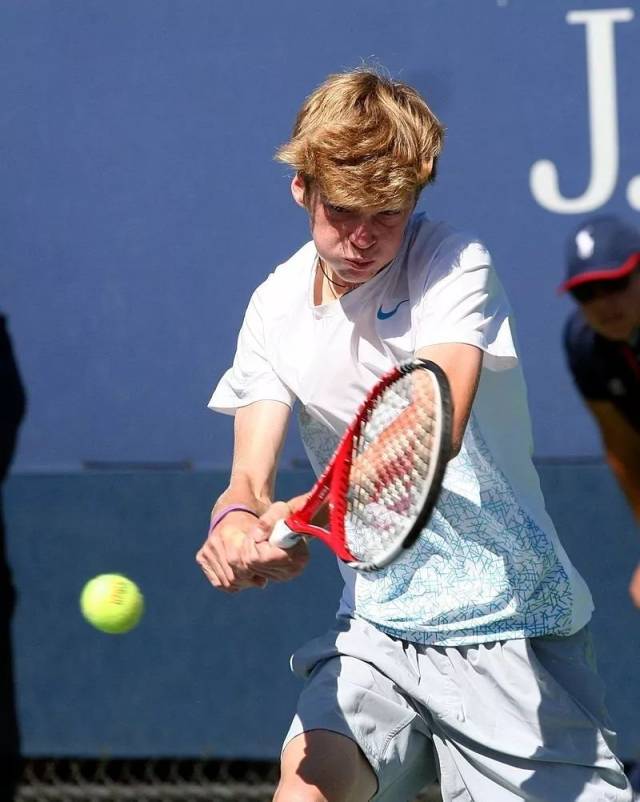 不同态度与 不同态度与