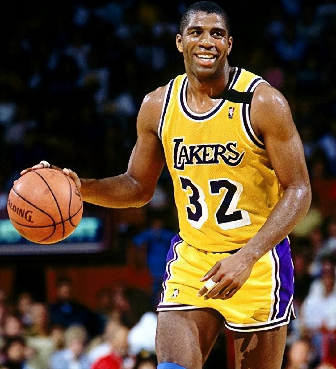 适用于区域 适用于区域