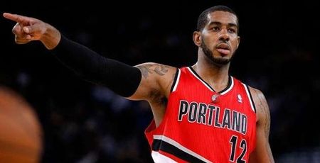 如何寻找平 如何寻找平