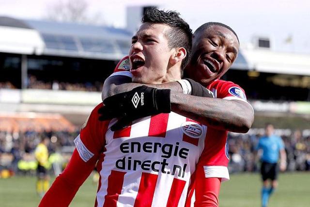 广泛关注 广泛关注