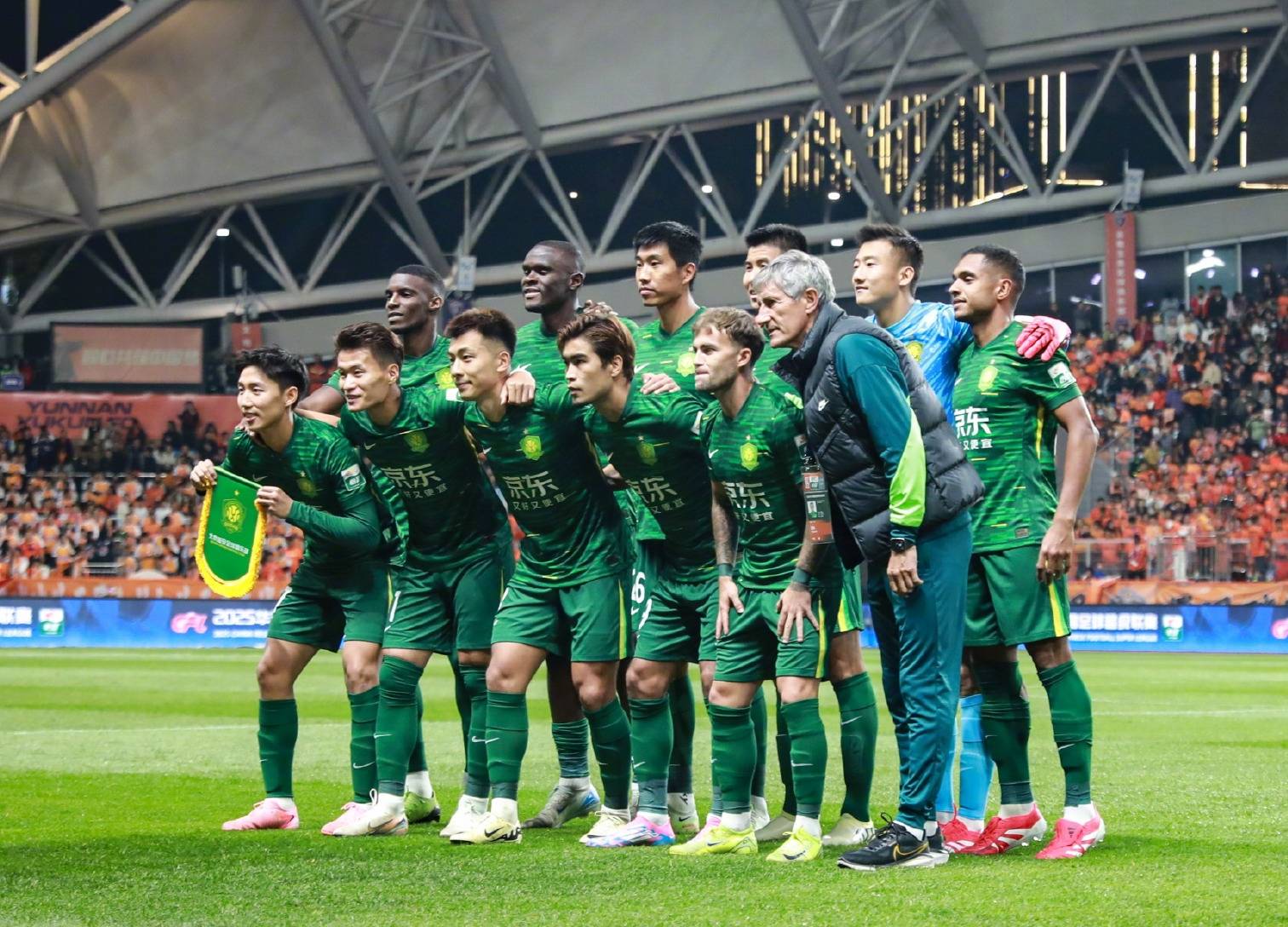 战术运用 战术运用