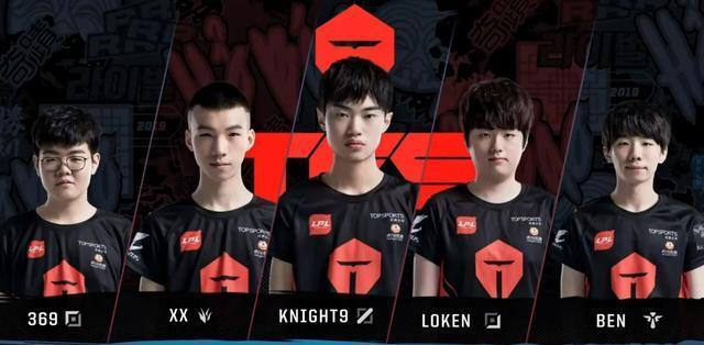 下对比赛走 下对比赛走