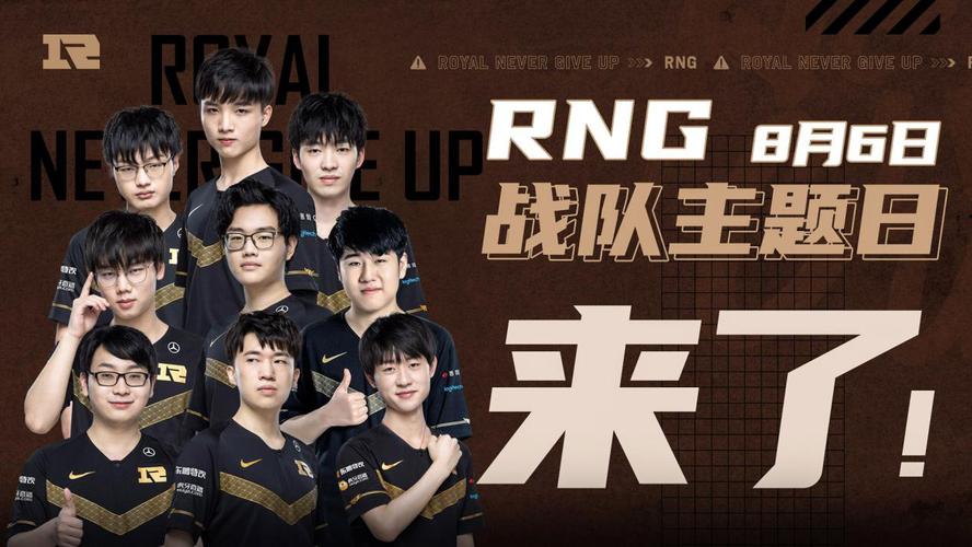 其中备受瞩 其中备受瞩