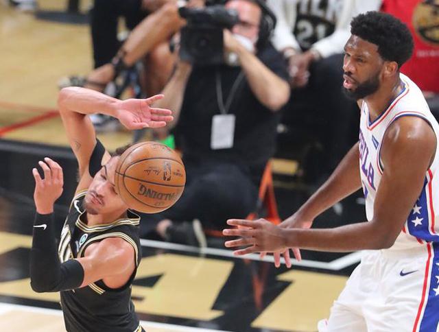 个关键洞中 个关键洞中