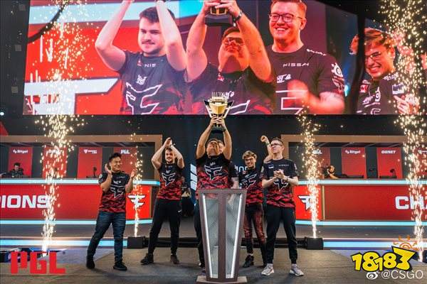 稳定处于追 稳定处于追