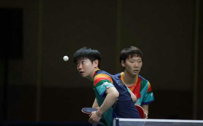 袁也淳丁文 袁也淳丁文