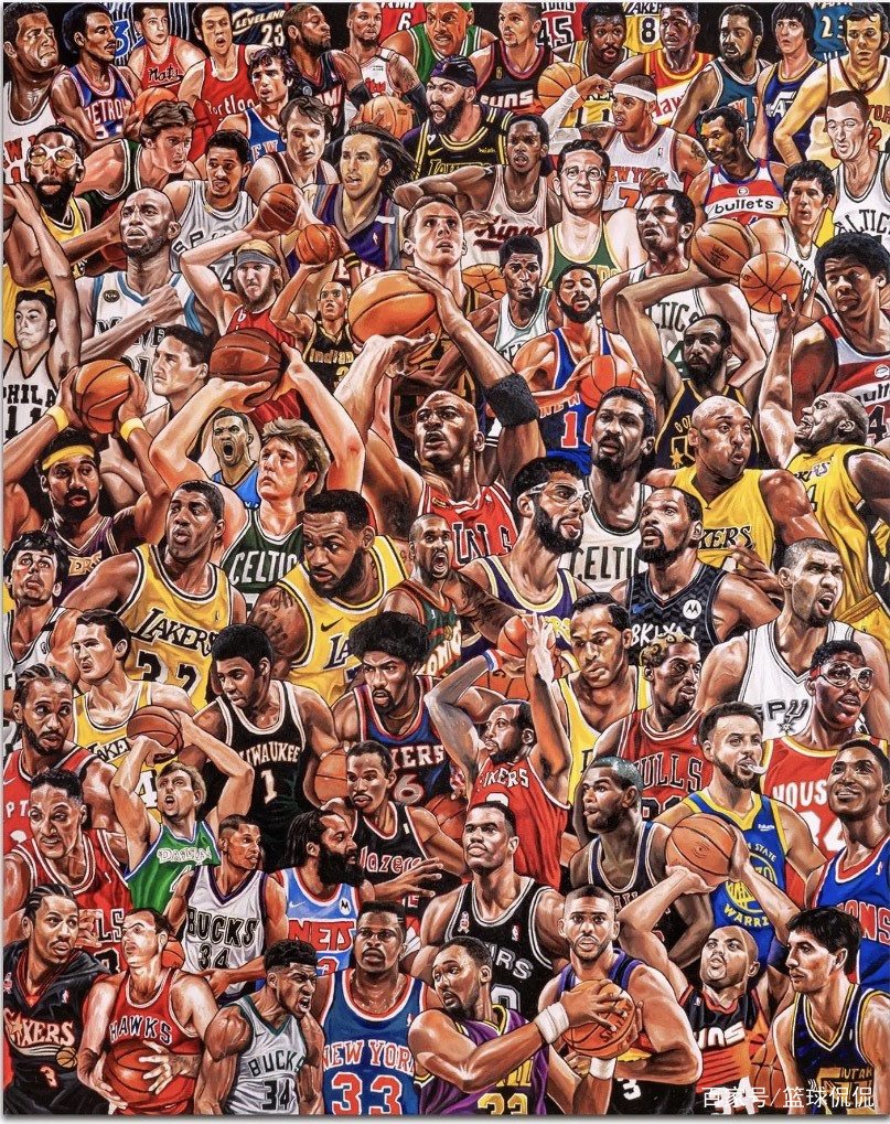 团队在比赛 团队在比赛