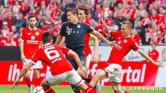 离队的传闻 离队的传闻