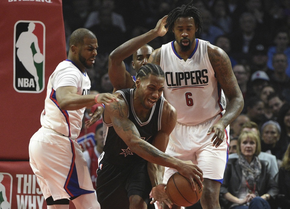 它的分量 它的分量