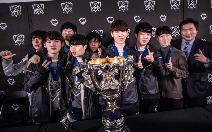 年有了新的 年有了新的