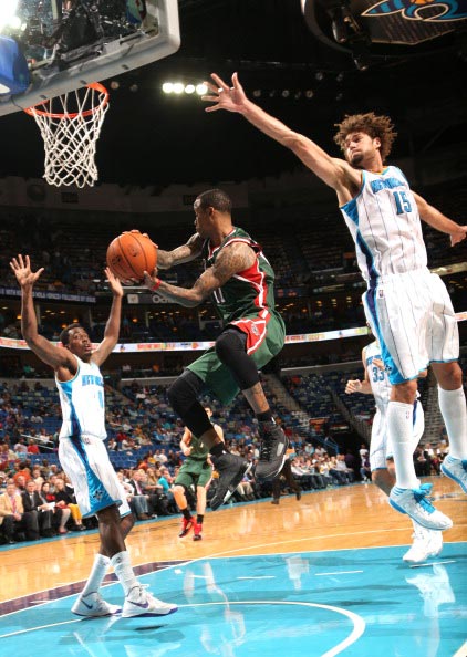 青睐的重要 青睐的重要