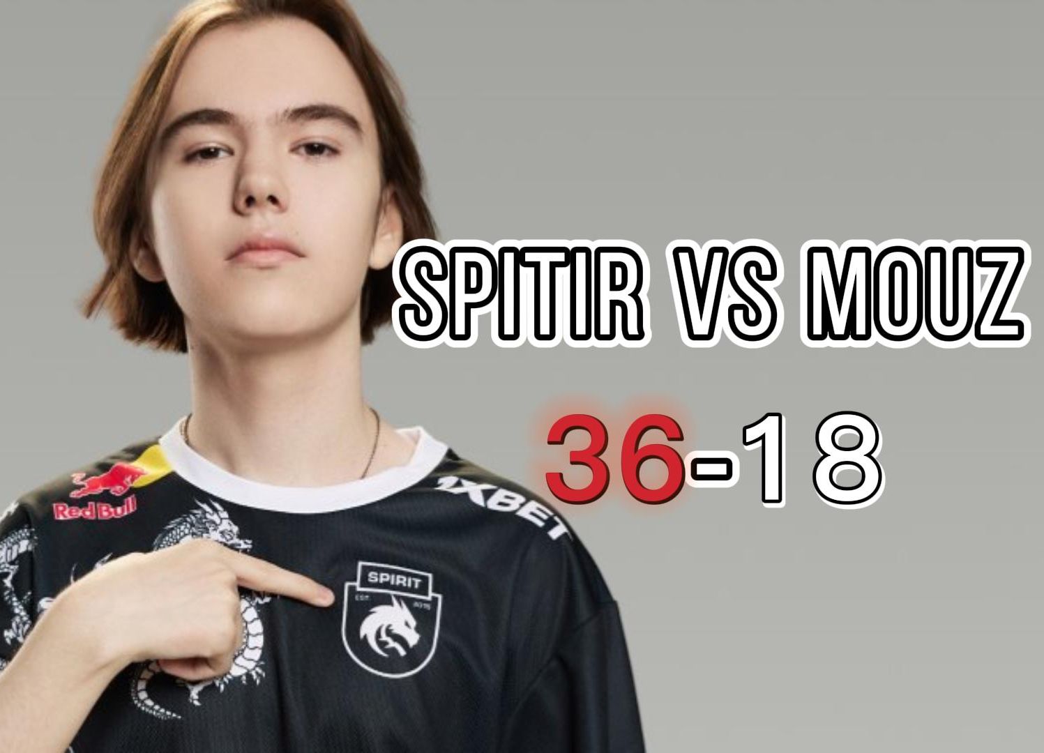 解约金无疑 解约金无疑