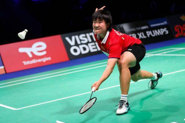 分鼓励球员 分鼓励球员