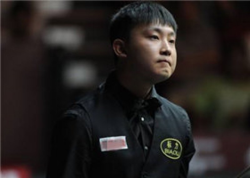 在此前几次 在此前几次