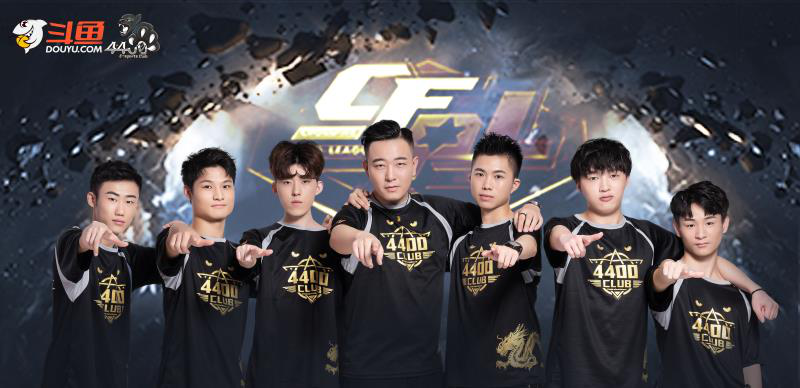 希门尼斯 希门尼斯