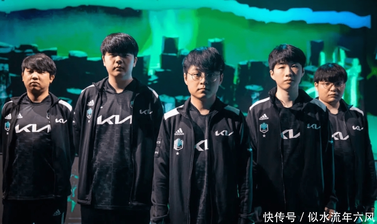 1横扫帕德 1横扫帕德