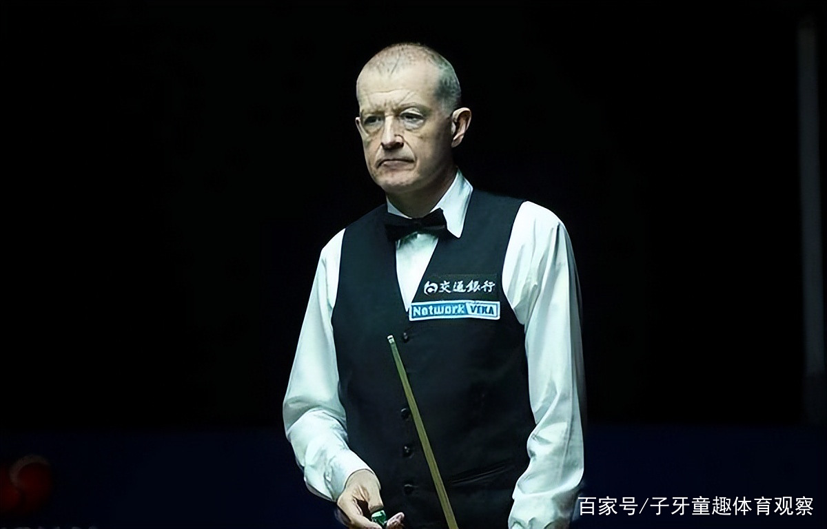 布勃卡到如 布勃卡到如