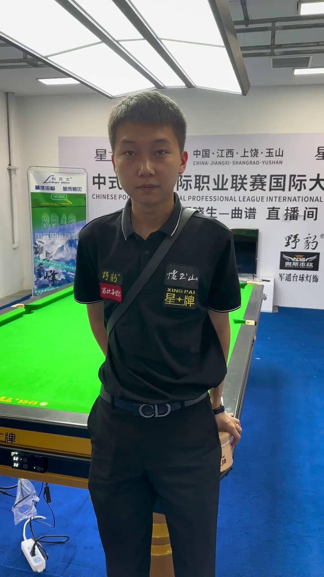 引进了不少 引进了不少