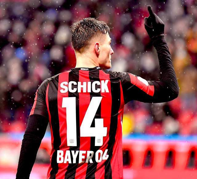 常被估在6 常被估在6