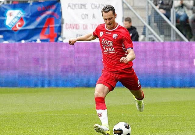 社媒简文案 社媒简文案