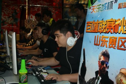 与间隔天数 与间隔天数