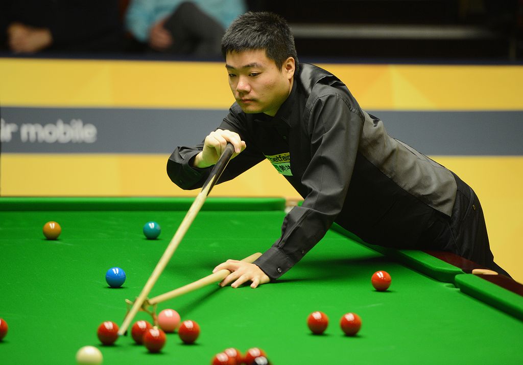 年最年轻首 年最年轻首