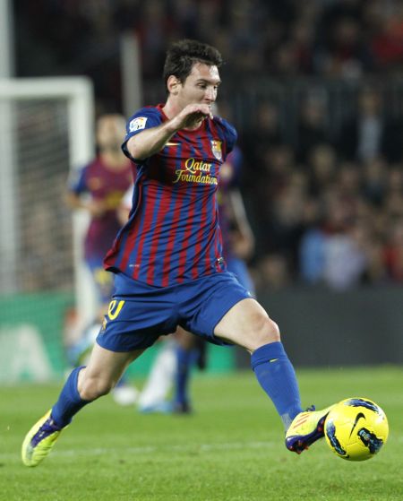 年最年轻首 年最年轻首