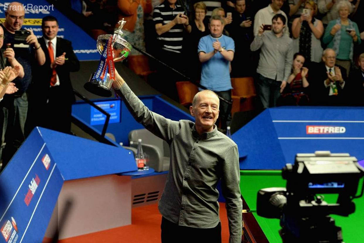 下可适度轮 下可适度轮