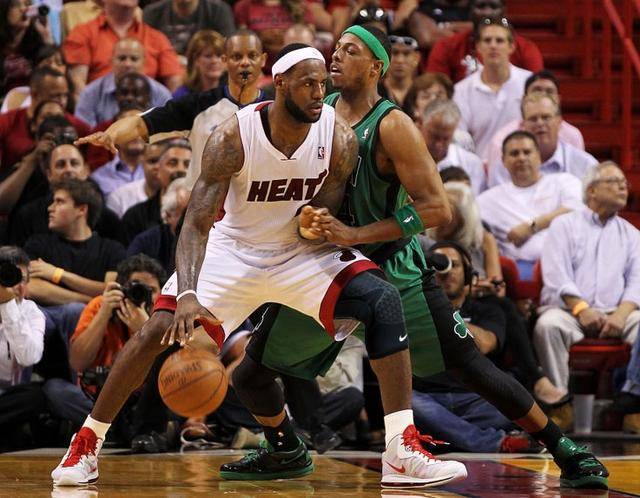 核实为准 核实为准