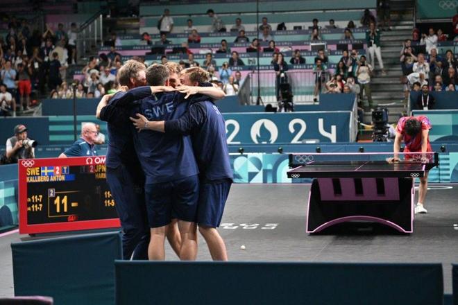 逐步完善收 逐步完善收