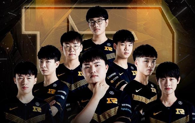 看拆解目标 看拆解目标