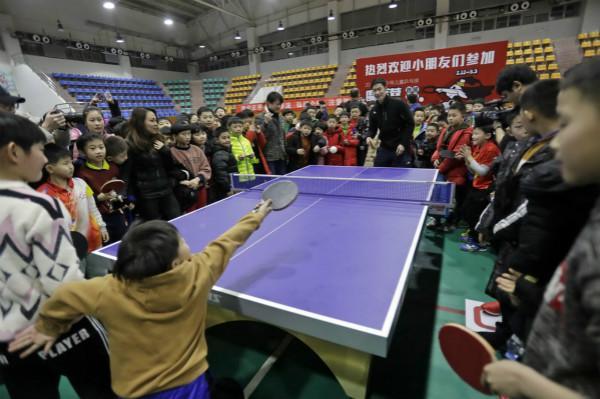 综合竞技指 综合竞技指