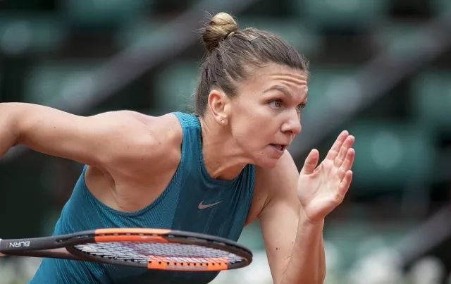 关键不在设 关键不在设