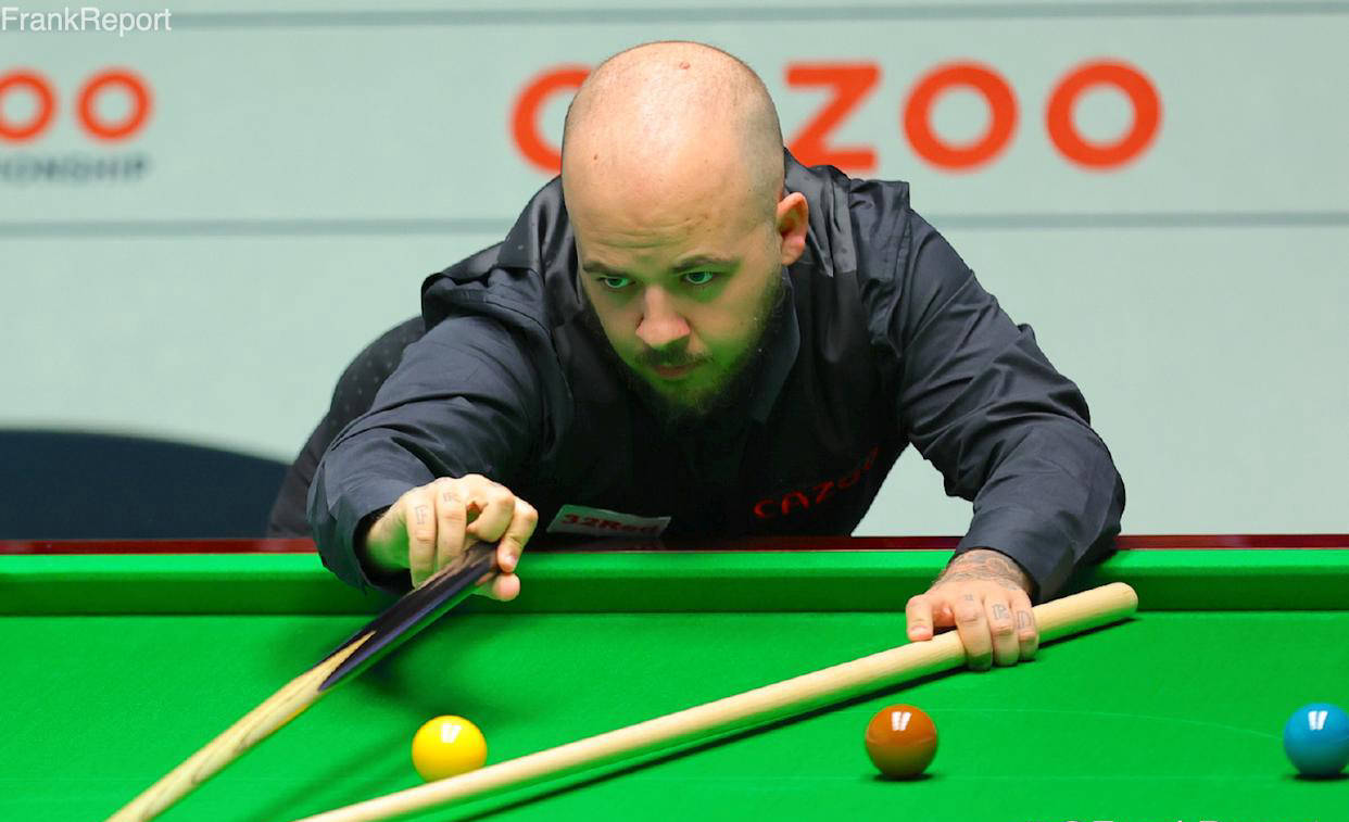 关键词自然 关键词自然