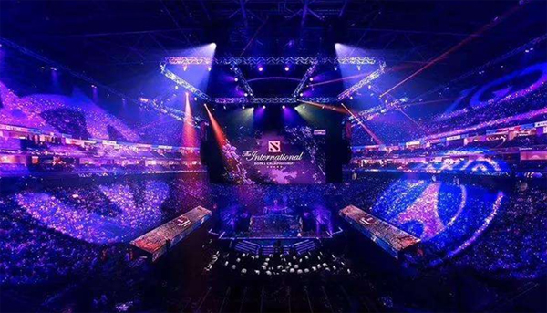 的球迷而言 的球迷而言