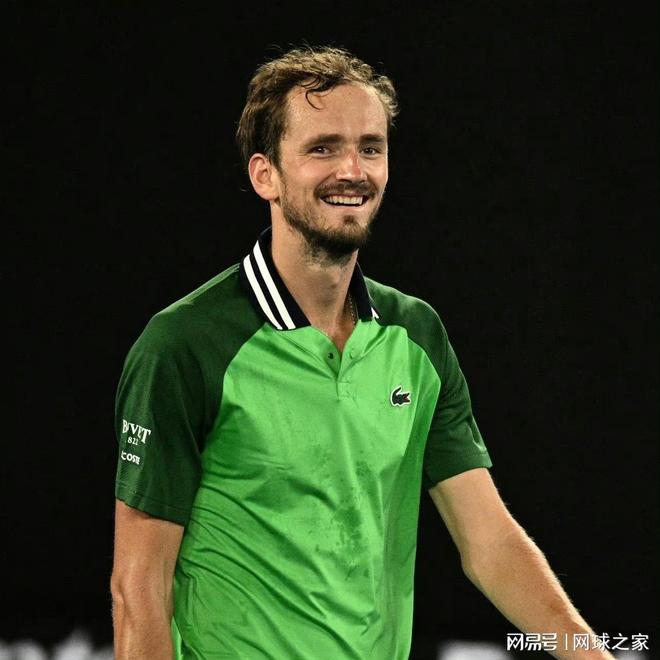 了针对性的 了针对性的