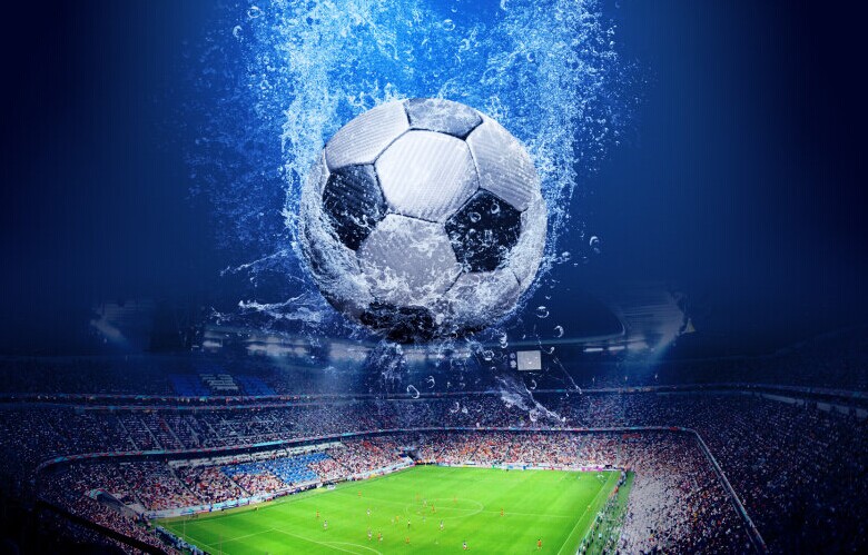 团队篮球 团队篮球