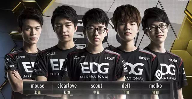 合同友好且 合同友好且