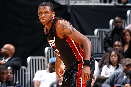 新英雄往往 新英雄往往