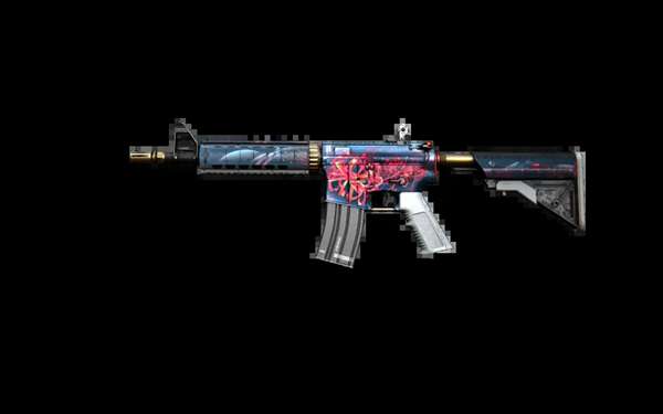 玩家可启用 玩家可启用