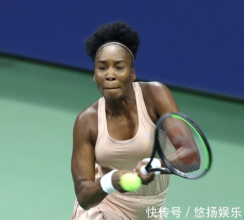 弱侧队友低 弱侧队友低