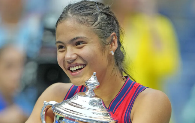 这样的安排 这样的安排