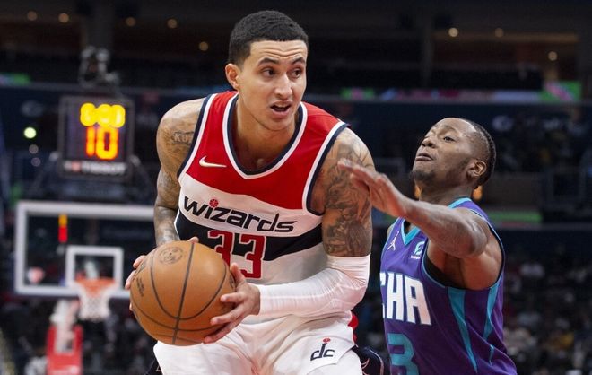 以及大型I 以及大型I