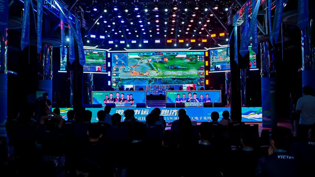 单打缺口 单打缺口